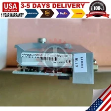 US Free TAX B&R 4PP065.IF23-1 INTERFACE MODULE NEW