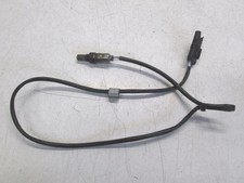 Sonde lambda BMW 1600