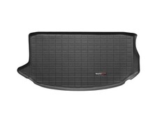 Weathertech Cargo Trunk Liner For 2010-2013 Kia Soul