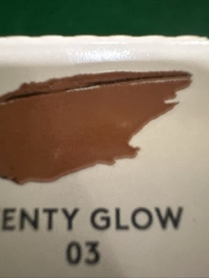 Fenty Beauty Gloss Bomb Stix Color #3 Lipstick Free Shipping By Rihanna
