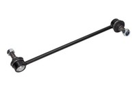 Maxgear Koppelstange Nissan P. Qashqai 07- Prawy 72-2320