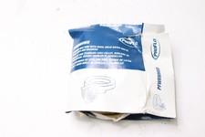 ProFlo Wax Ring w/ Horn and Bolt Kit PFWRWHWB