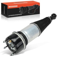 A-Premium Air Suspension Shock Strut for Jaguar XJ X350 X358 03-09 C2C24410 Rear