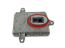 JEEP CHEROKEE KL MK5 2018 XENON ECU BALLAST MODULE 130732946915