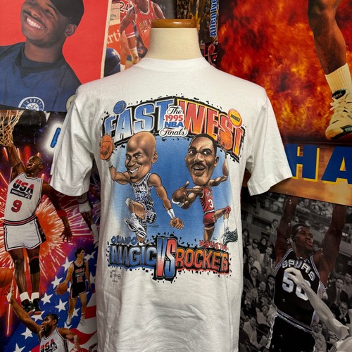 vintage-houston-rockets-orlando-magic-shaq-hakeem-1995-nba-finals-tee