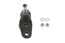 Suspension Ball Joint SUSPENSIA X34BJ2816 fits 07-15 Mini Cooper