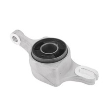 Silentbloc K201334 pour DODGE DURANGO 2011-2015 Suspension Bras Avant