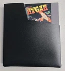 Tecmo Rygar NES Nintendo Game Cartridge W/ Sleeve Excellent Condition