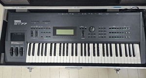 Yamaha Sy35 | eBay