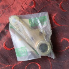 Original E-Teil Bertolini  Einachser : Umlenkhebel F1251649