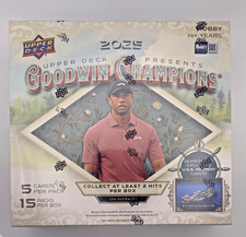 2025 Upper Deck Goodwin Champions Checklist Guide in-content 17