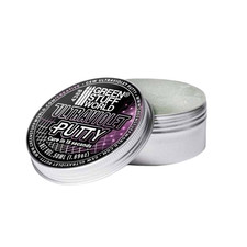 Green Stuff World UV Spachtel 50ml Füllmaße Putty Modelliermaße 