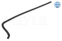 Hydraulikschlauch Lenkung Meyle 359 203 0020 FÜR BMW