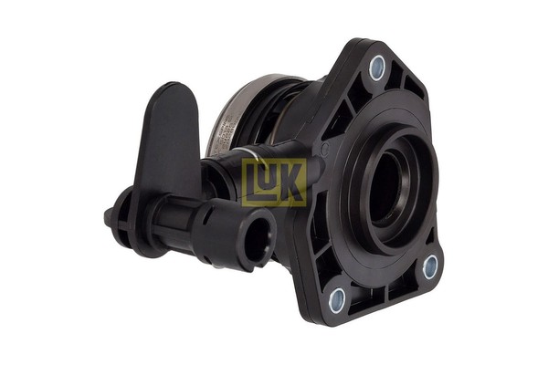 Schaeffler LUK 510 0154 10 ZentralausrüCker, Kupplung-image