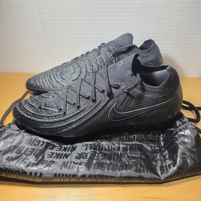 Men 10.5 - Nike Phantom GX Elite 2 FG  display picture 3
