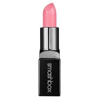 Smashbox Be Legendary Lipstick Pout 0.1 Oz on sale Smashbox Be Legendary Lipstick Pout 0.1 Oz on sale