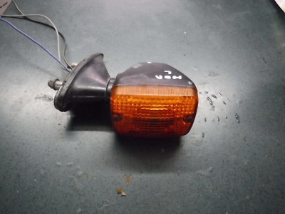 78-83-kawasaki-kz1100-kz750-front-left-turn-signal-indicator-blinker