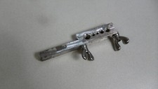 Blue Point Flaring Tool Tubing Vise Tf-528-c Hand Tool Mechanic Shop 02cd3