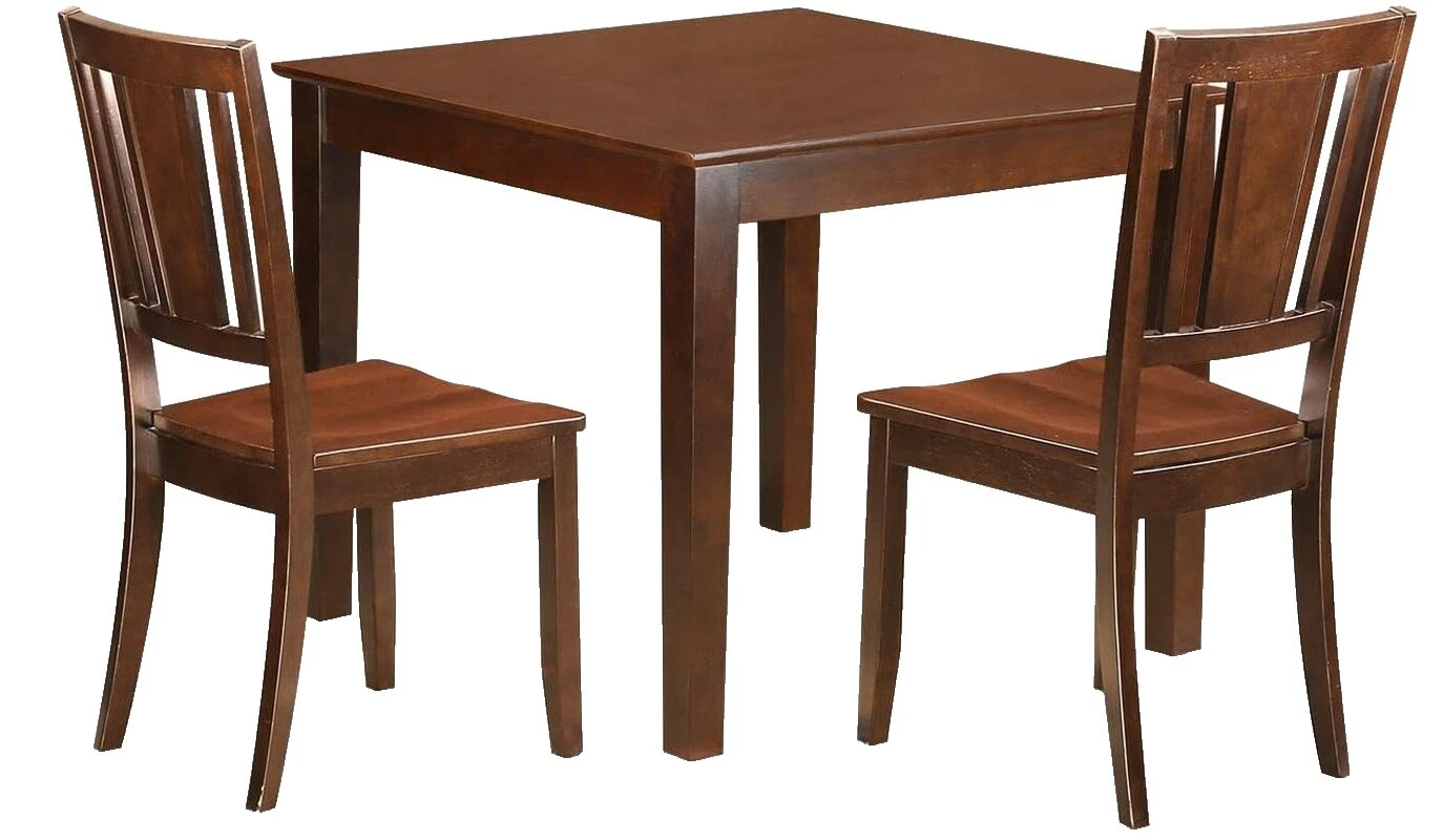 Dining Room Dining Furniture Sets