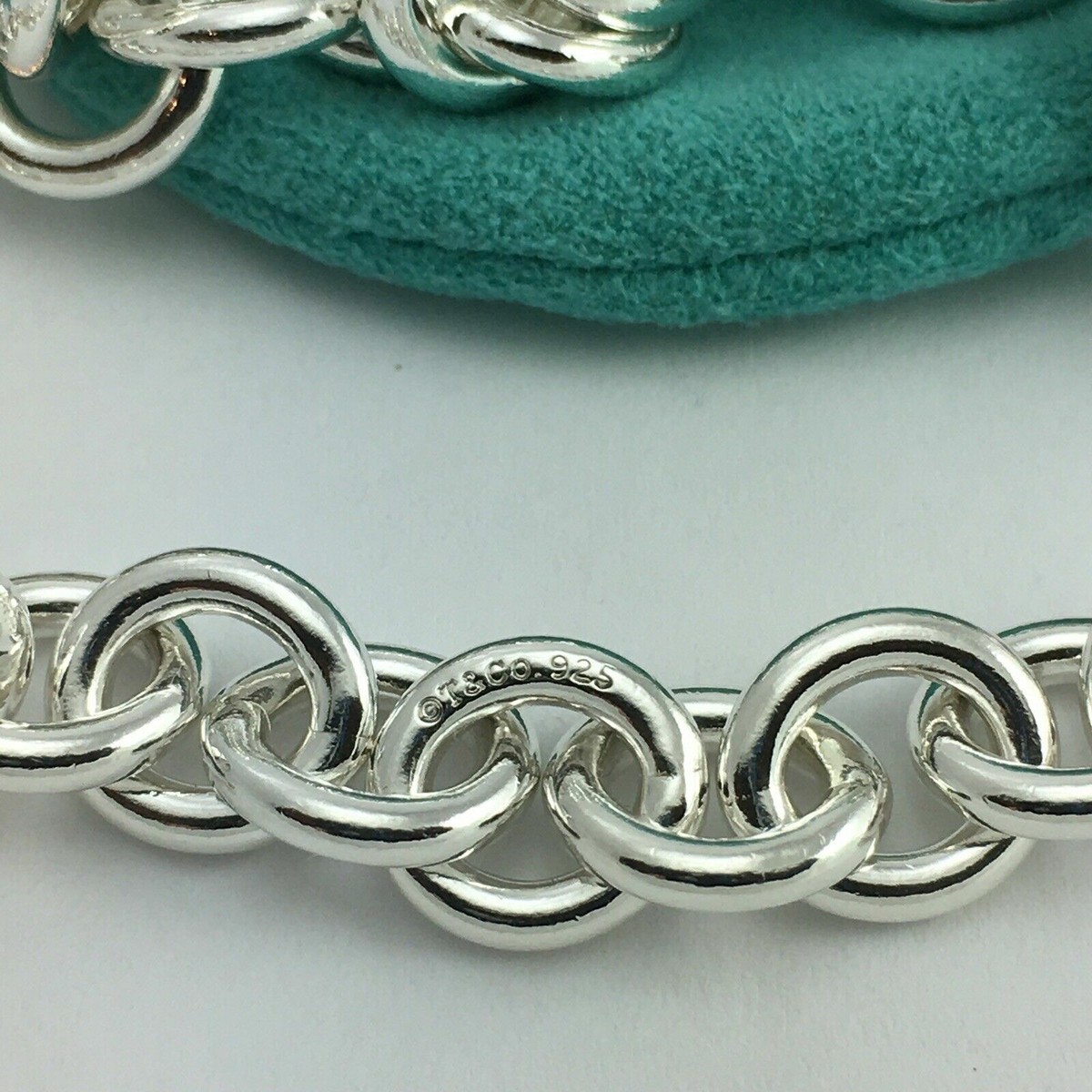 Tiffany & Co 24