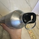 Picture 10 of 23