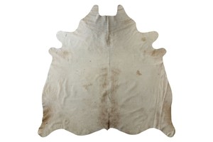 Details About Brazilian Cowhide Rug Grey Beige 5x6 Ft Pure Cow Skin Hair On Leather Details About Brazilian Cowhide Rug Grey Beige 5x6 Ft Pure Cow Skin Hair On Leather