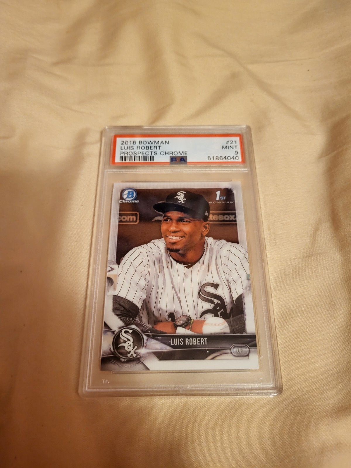 Picture 1 of 1