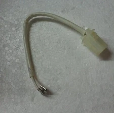 DEWALT 487326-03 LEAD ASSEMBLY FOR DEMOLITION HAMMER