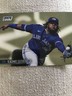 2021 Stadium Club Chrome Insert #172 Vladimir Guerrero Jr. Toronto Blue Jays