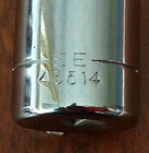 Picture 6 of 12