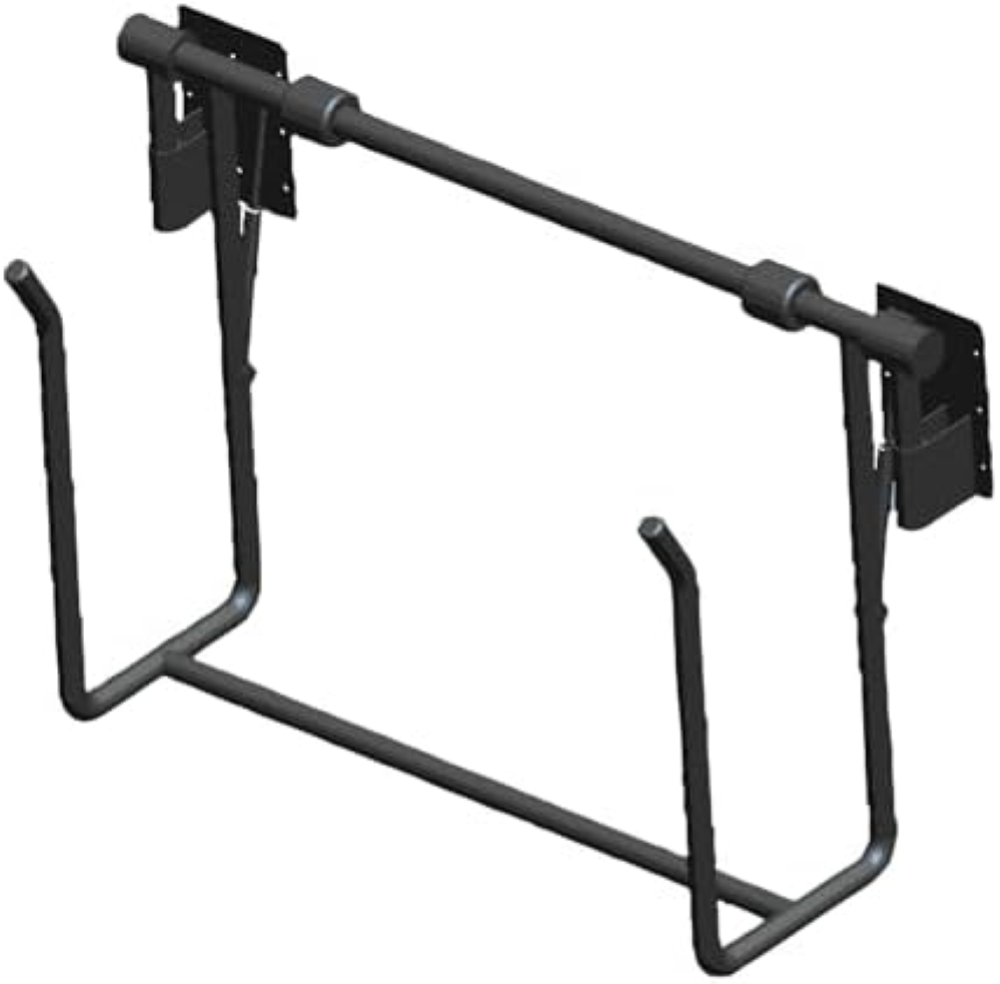 CANADIAN SPA CO. Sollevatore di copertura per vasche idromassaggio quadrate fino