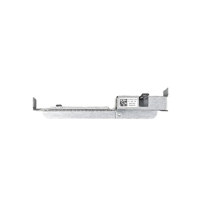 Dell Chassis Parts DPN KNF1W Rear Filler Riser for R430 (Single CPU) | eBay
