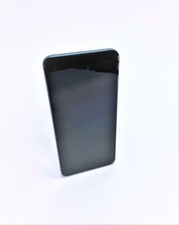 Samsung Galaxy S22 128GB green Smartphone ohne Simlock Gut - Refurbished