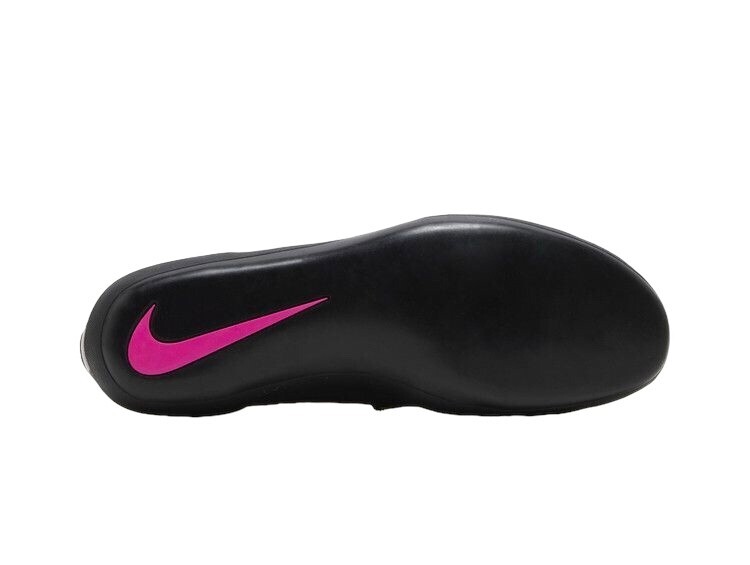 Nike Zoom Rotational 6 Track & Field Mens Womens Throwing  display picture 1