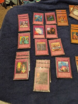yugioh jaden starter deck Yugioh Orica