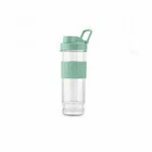 H.Koenig SMOO Portable Bottle (Replacement)