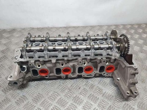 E0586729 4772061 zylinderkopf r. für BMW SERIE 2 ACTIVE TOURER (U06) 2021