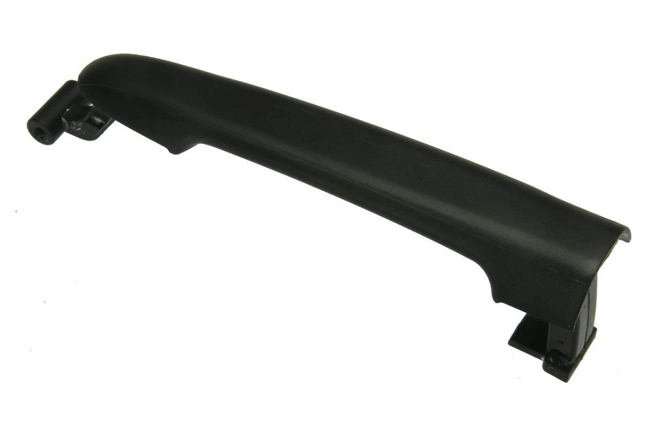 Manija de puerta exterior delantera izquierda URO para furgoneta Volkswagen Crafter 2008-2015 Foto 2 de 4