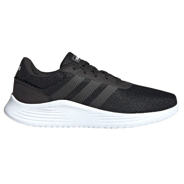 cloudfoam racer mens trainers