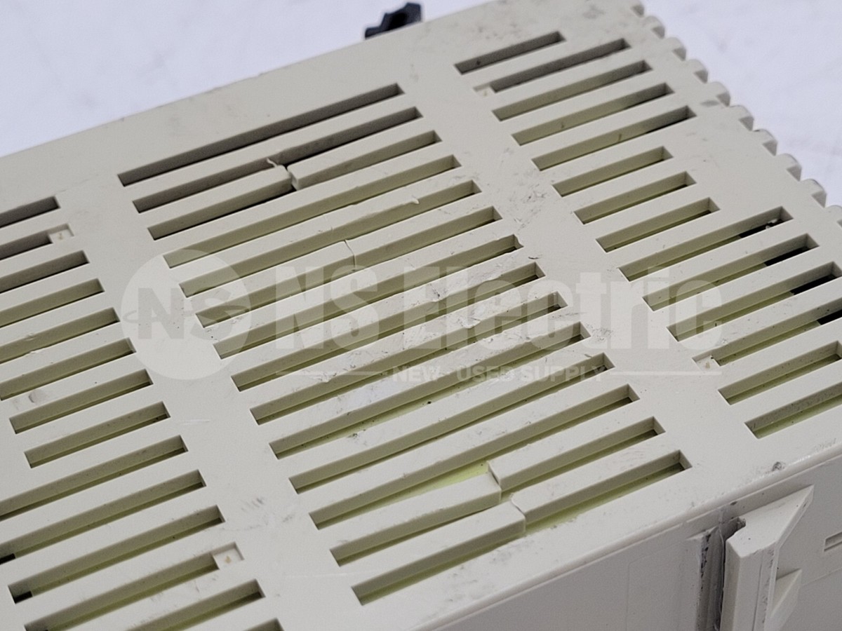 Rorze RC-420 GENERATE Master 送料無料 Rorze RC-420 GENERATE Master 送料無料 - メルカリ