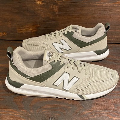 Men's New Balance 009 Sneakers $59.99 - Sneakadeal.com
