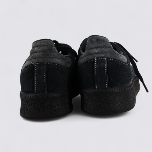 Adidas Samba XLG Herren Sneaker/Carbon/Carbon, Größe 9,5 - Bild 5 von 6