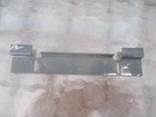 <!--F#f_0-->GENUINE COMMODORE VK VL EUROVOX STEREO FRONT MOUNTING BRACKET ONLY<!--F/-->