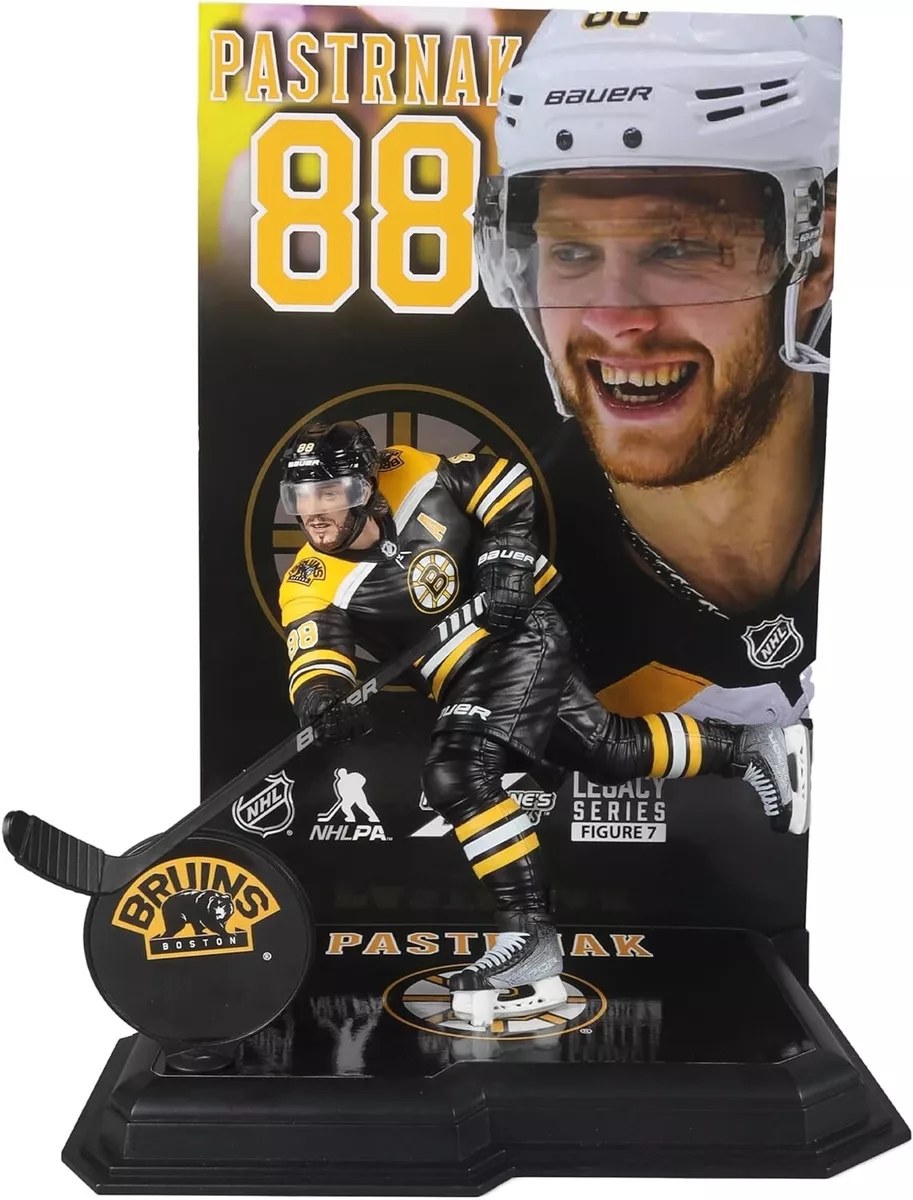 David pastrnak new era hat sale