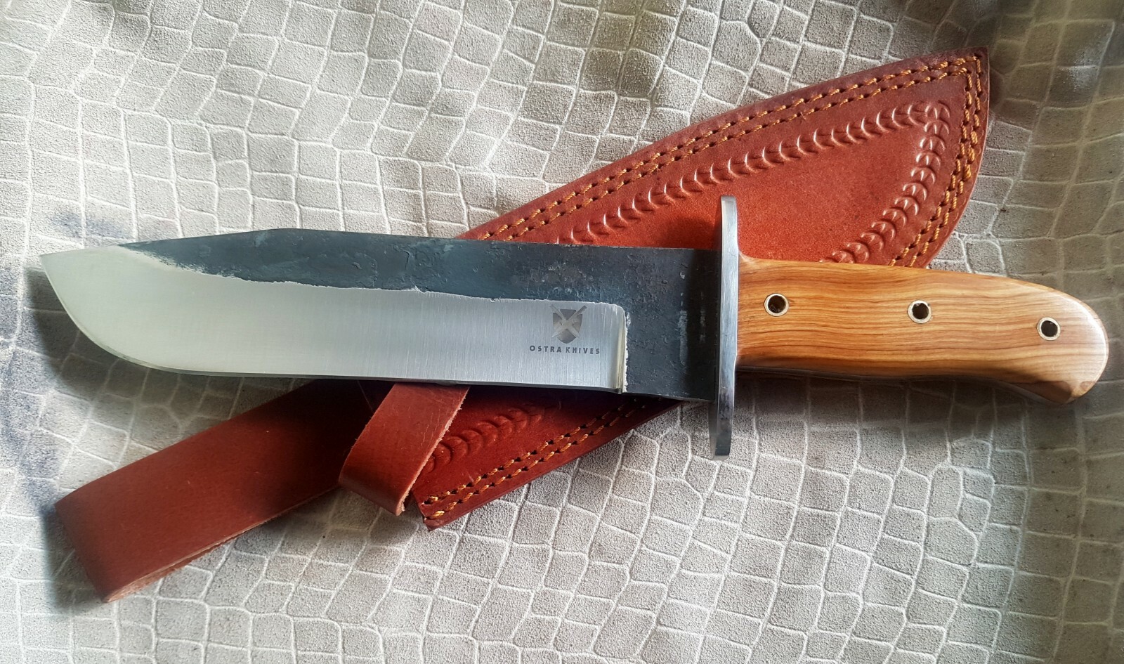 Picture 1 of 5