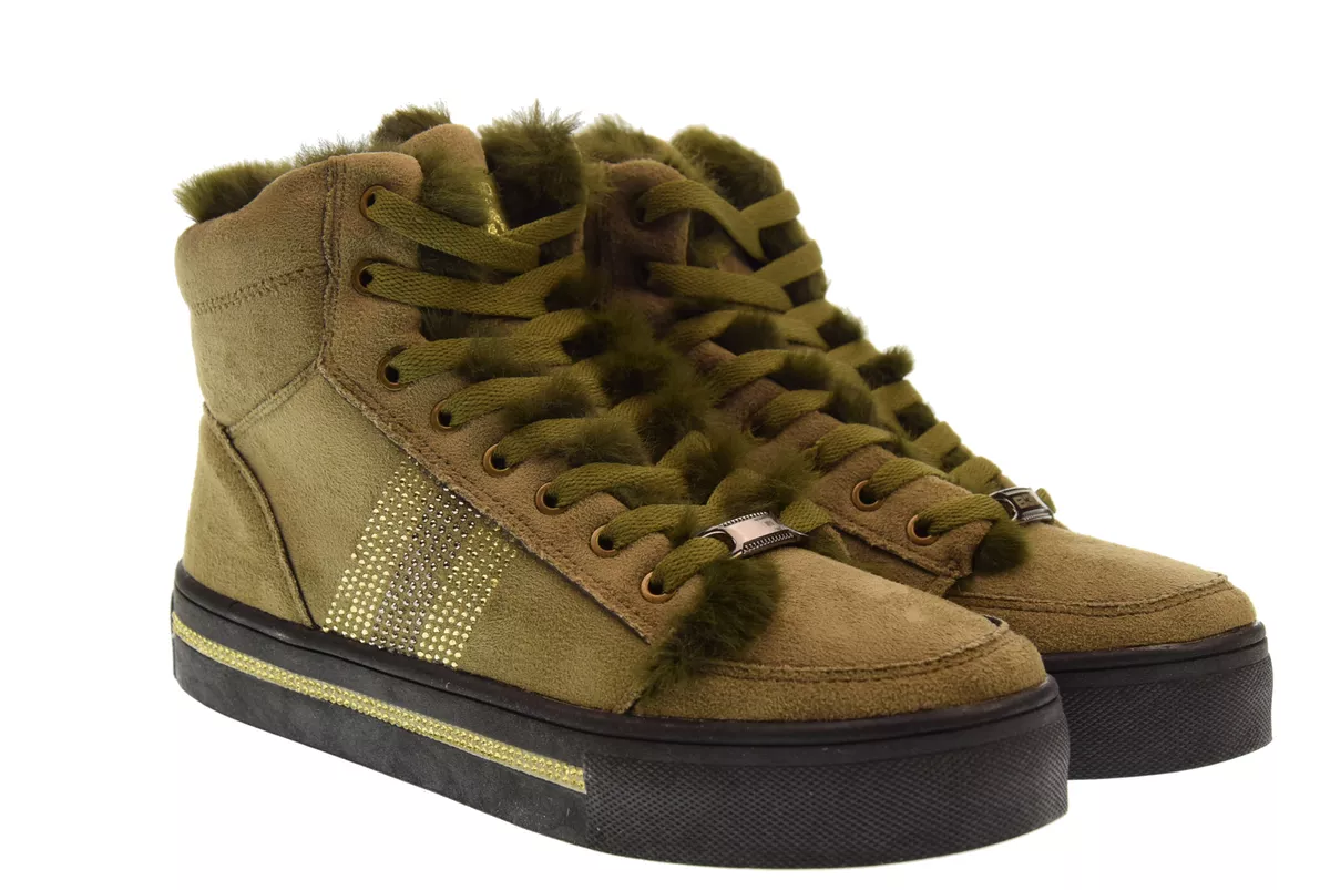 B3d chaussures sale