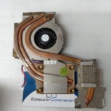 Lenovo Heatsink  fan 42w2679 42w2678