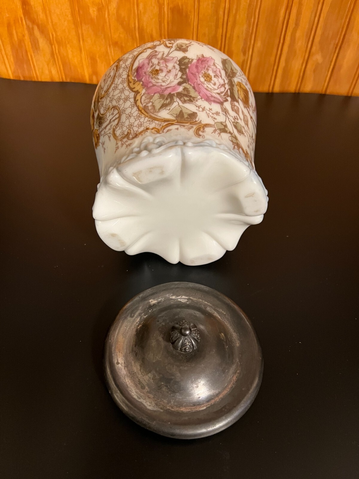 Picture 6 of 9
