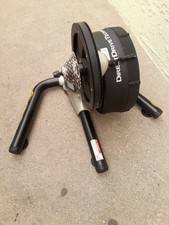 lemond revolution 1.1