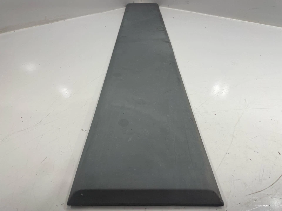 适用于 14 - 23 RAM PROMASTER 1500 后 LH 司机门下模条 原始设备制造商 — 第 3/4 张图片